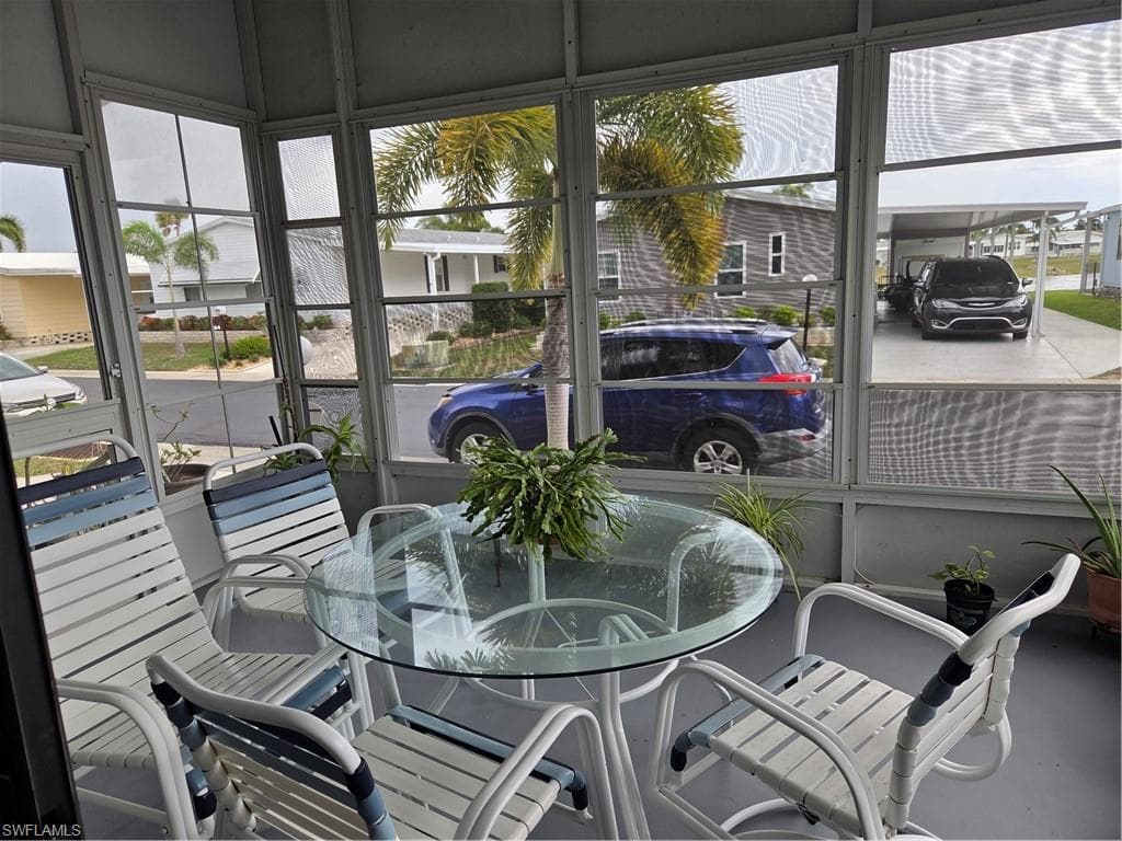 465 Dawn DR-23