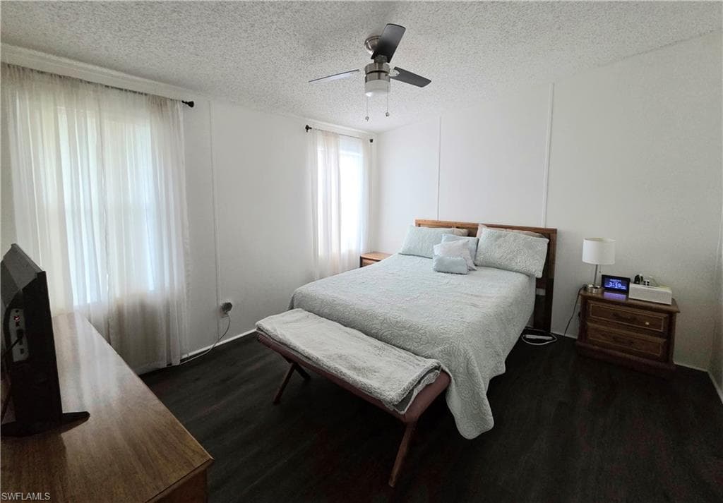 465 Dawn DR-13