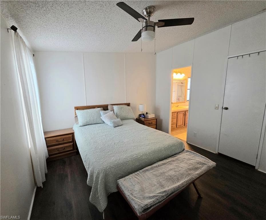 465 Dawn DR-14
