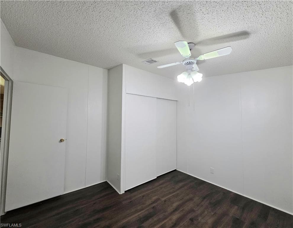 465 Dawn DR-18