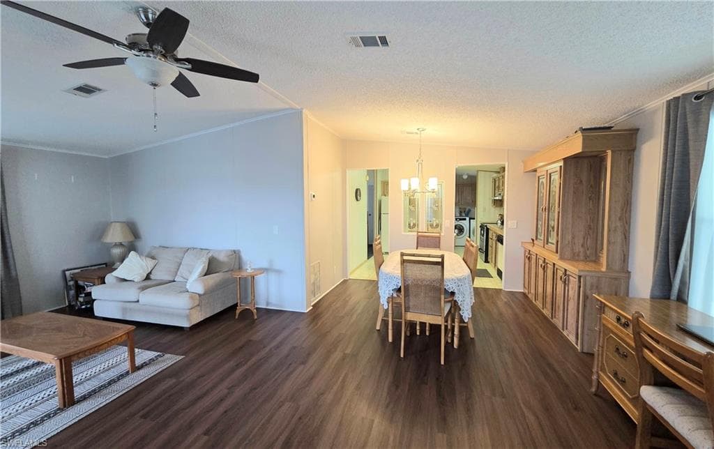 465 Dawn DR-3