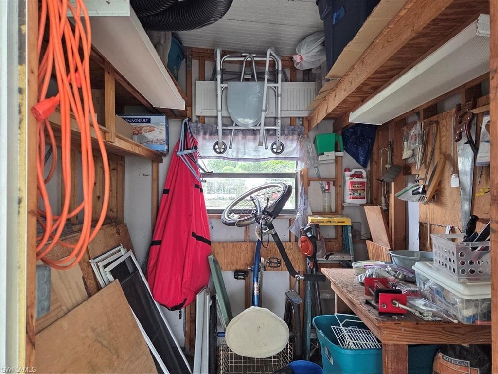 465 Dawn DR-24