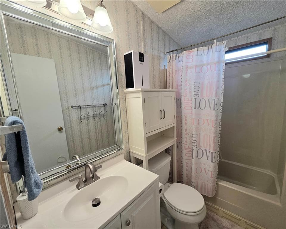 465 Dawn DR-20