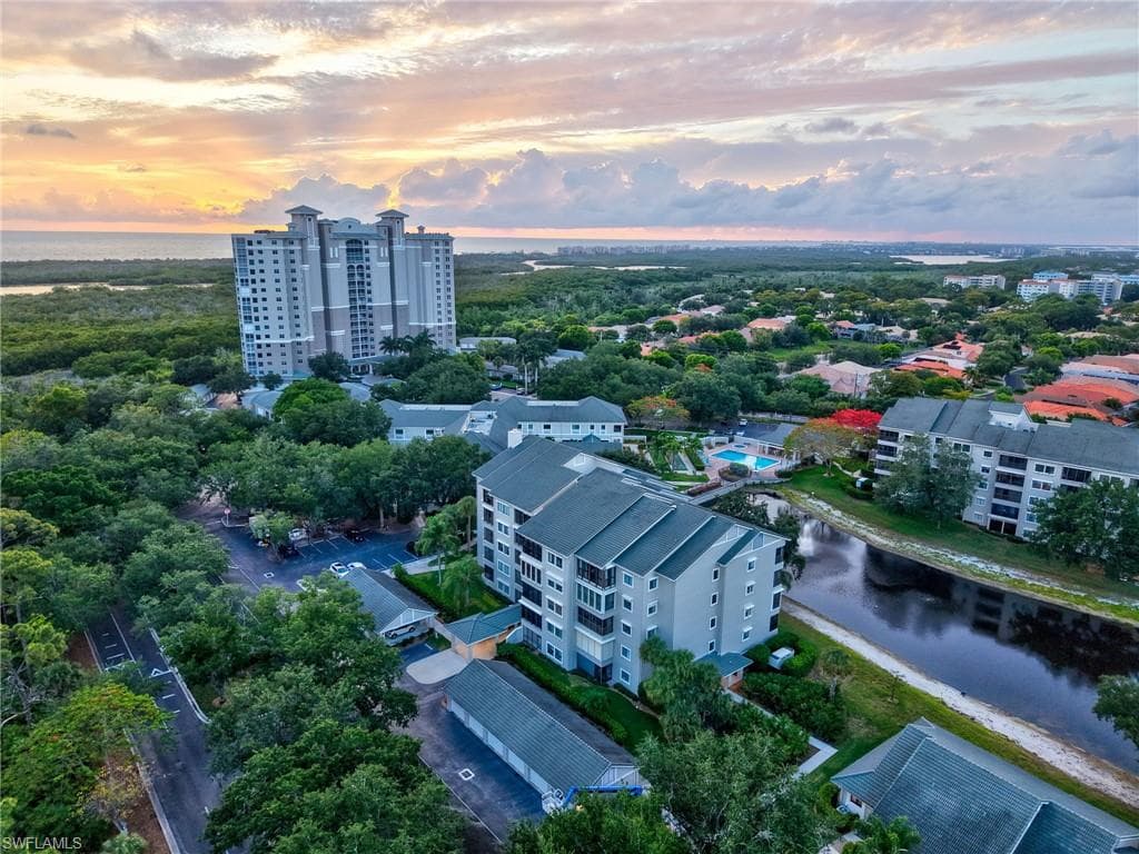 201 Arbor Lake DR 2-201-22