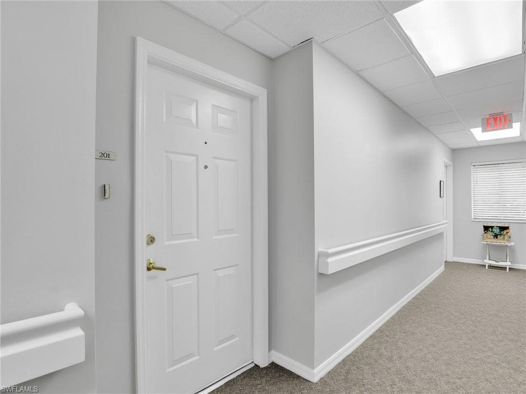 201 Arbor Lake DR 2-201-1