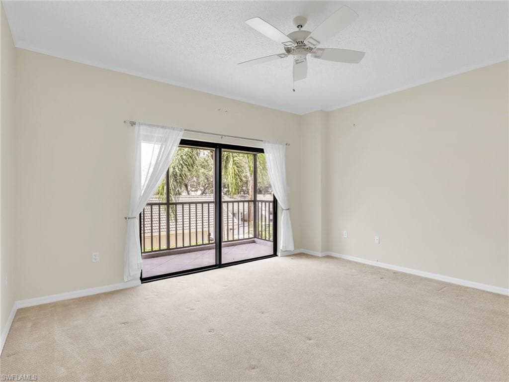 201 Arbor Lake DR 2-201-5