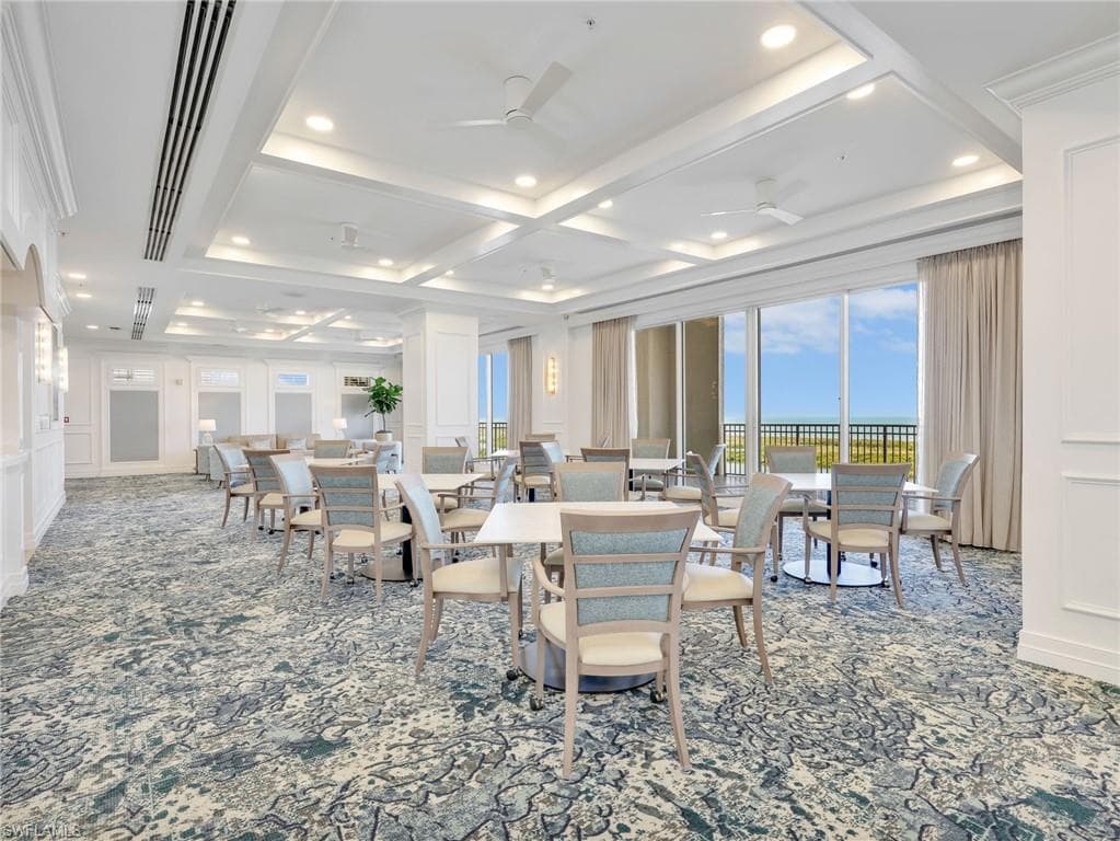 201 Arbor Lake DR 2-201-41
