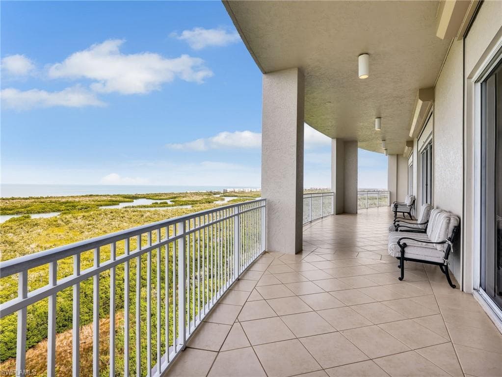 201 Arbor Lake DR 2-201-46