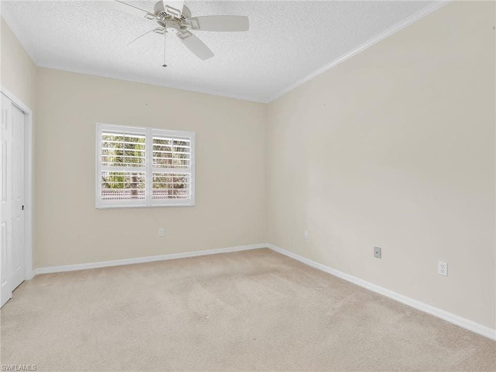 201 Arbor Lake DR 2-201-15