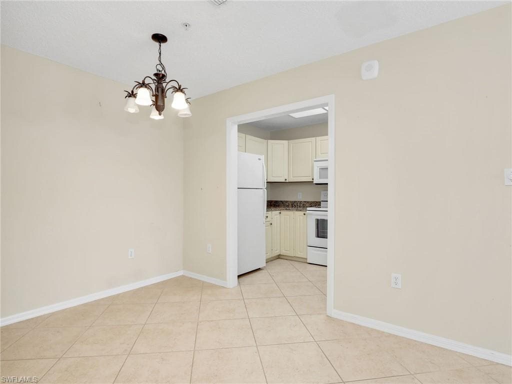 201 Arbor Lake DR 2-201-11