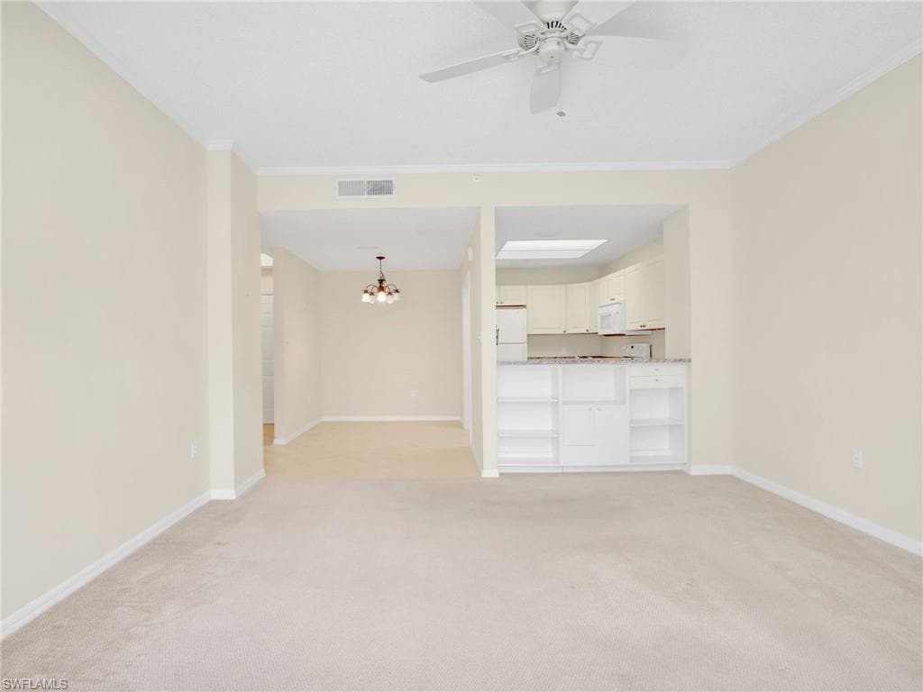 201 Arbor Lake DR 2-201-6