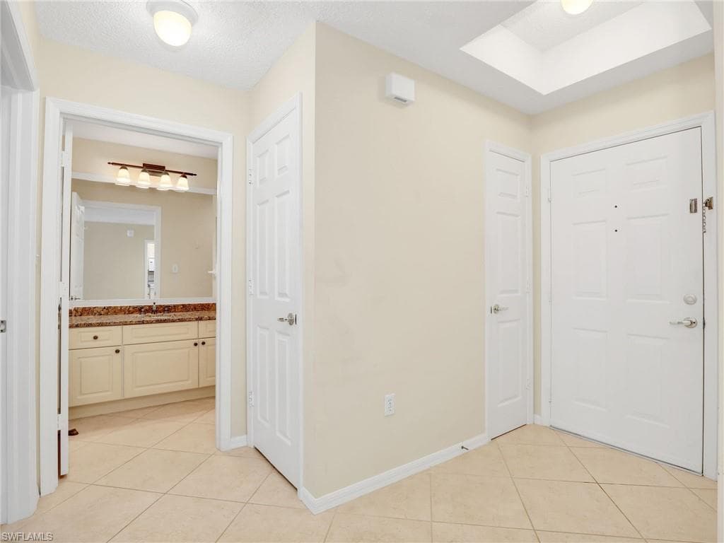 201 Arbor Lake DR 2-201-2