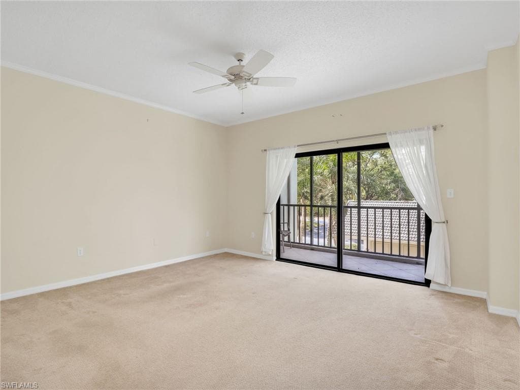 201 Arbor Lake DR 2-201-4
