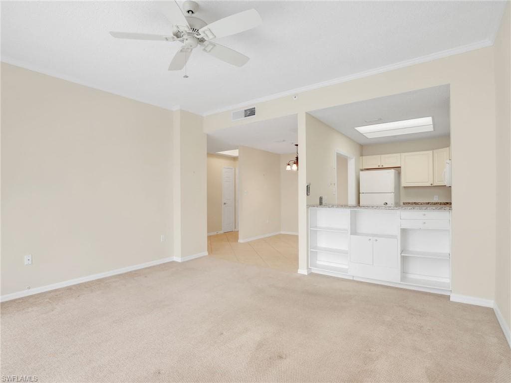 201 Arbor Lake DR 2-201-8