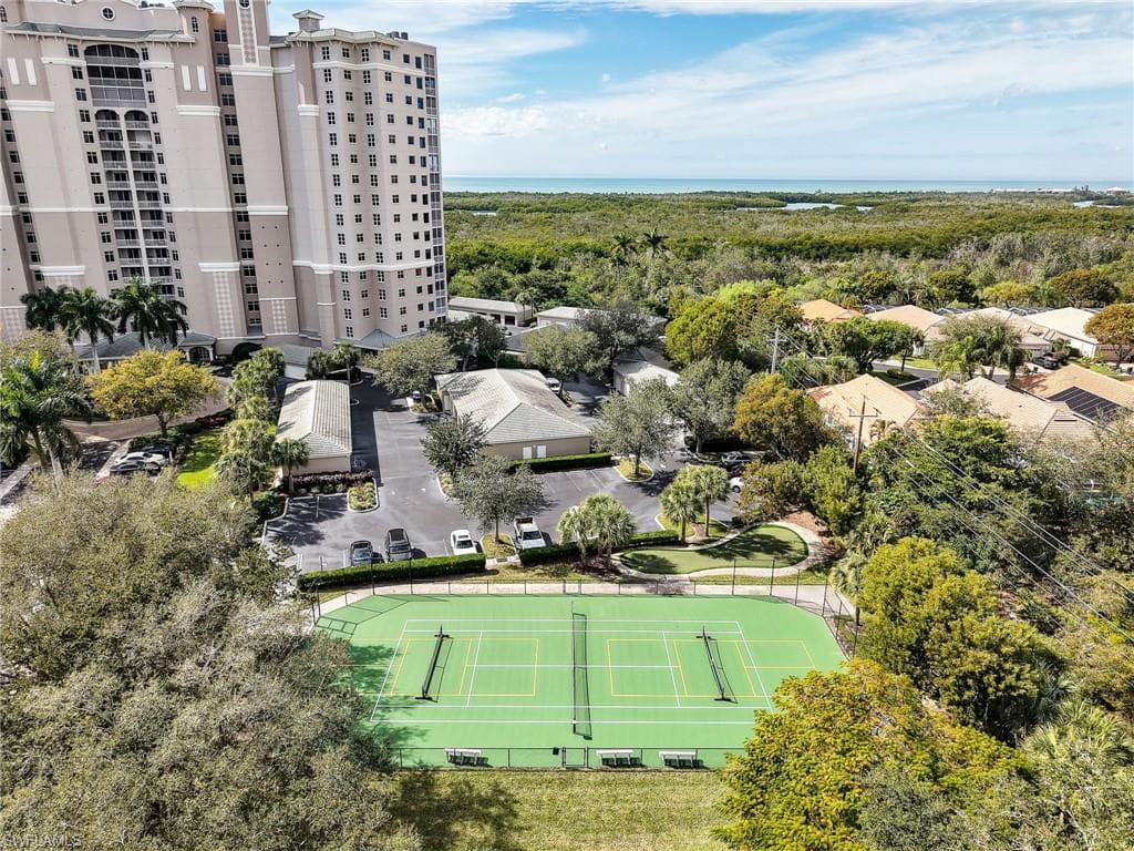 201 Arbor Lake DR 2-201-29