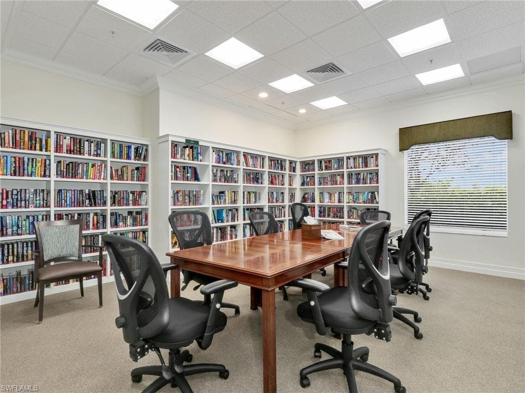 201 Arbor Lake DR 2-201-33