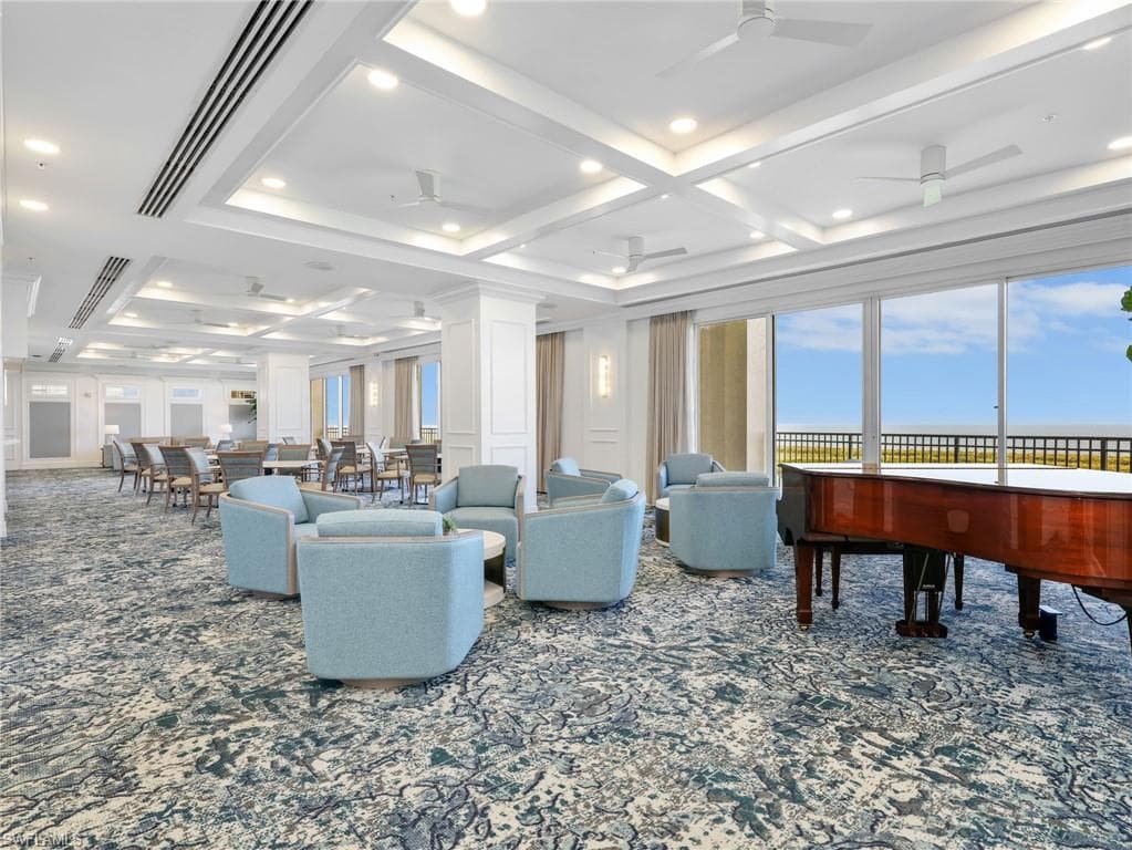 201 Arbor Lake DR 2-201-37