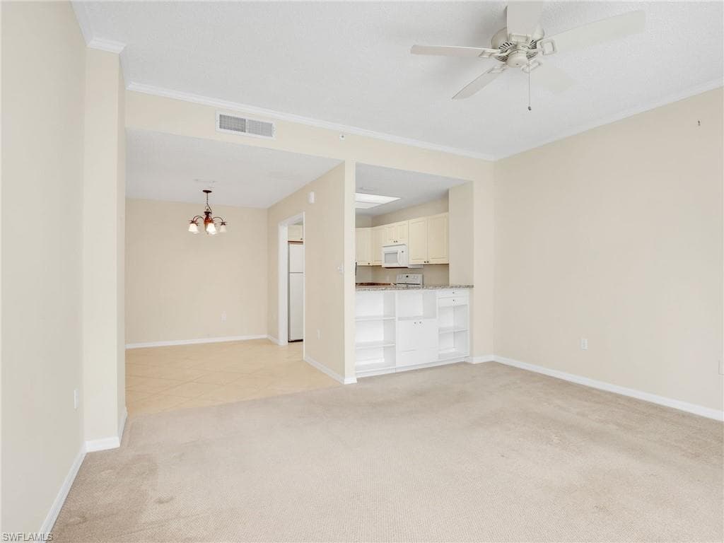 201 Arbor Lake DR 2-201-9