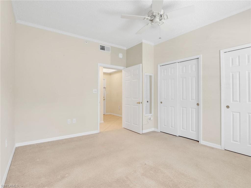 201 Arbor Lake DR 2-201-17
