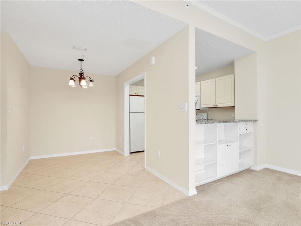 201 Arbor Lake DR 2-201-10
