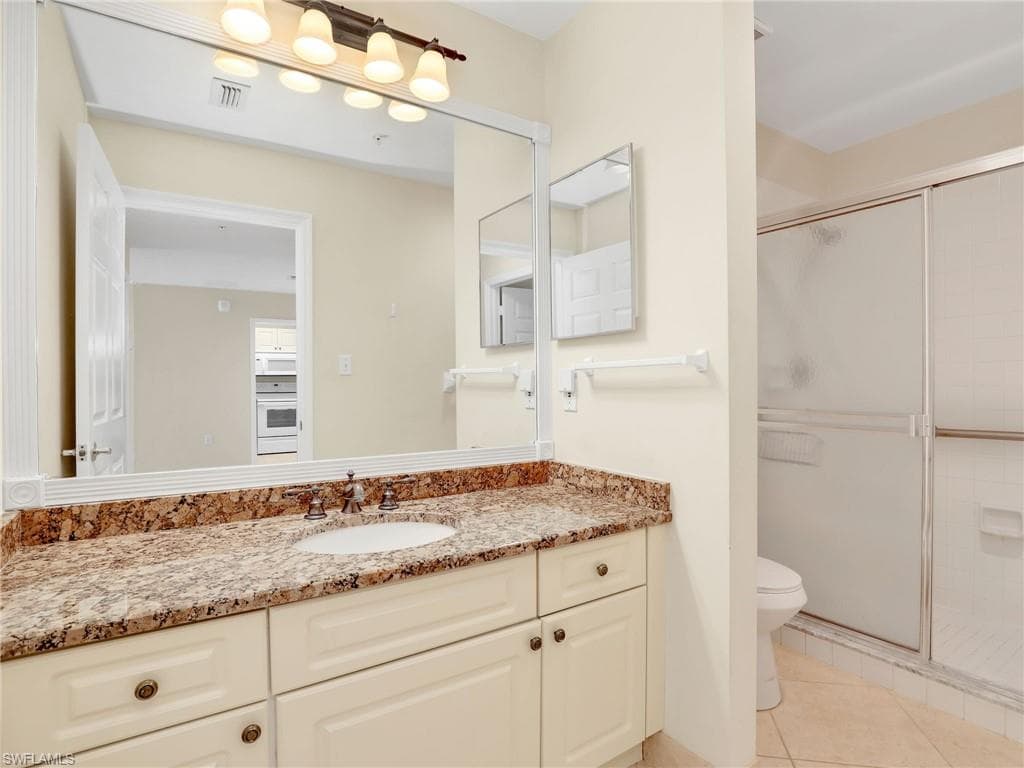 201 Arbor Lake DR 2-201-18