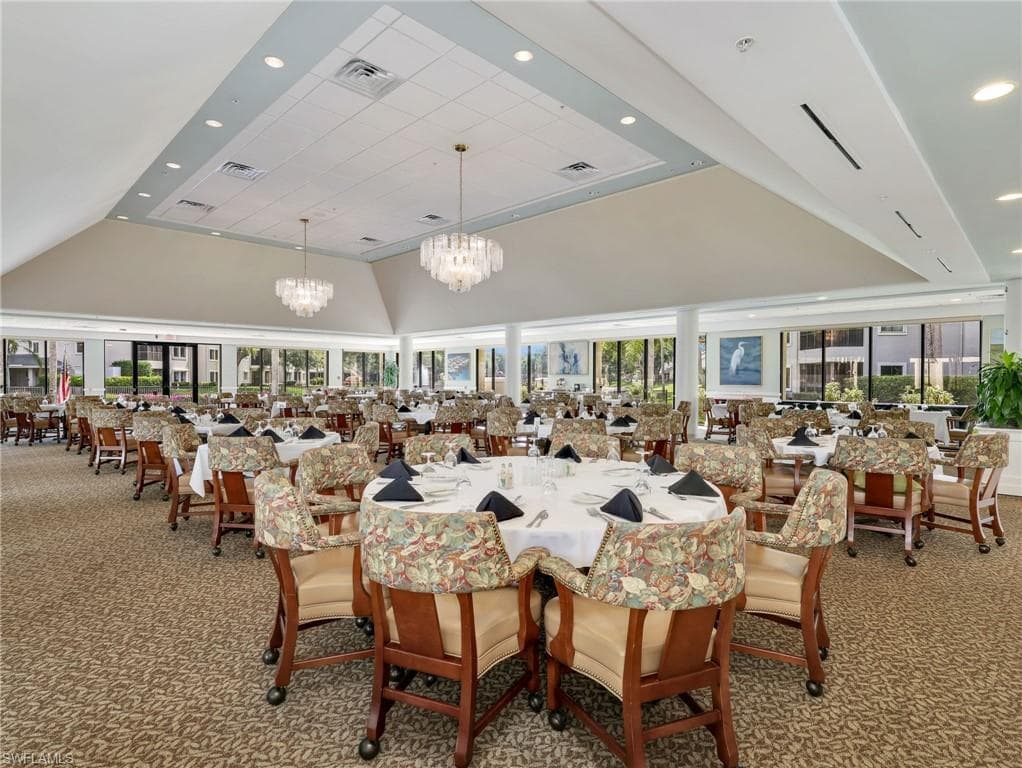 201 Arbor Lake DR 2-201-30