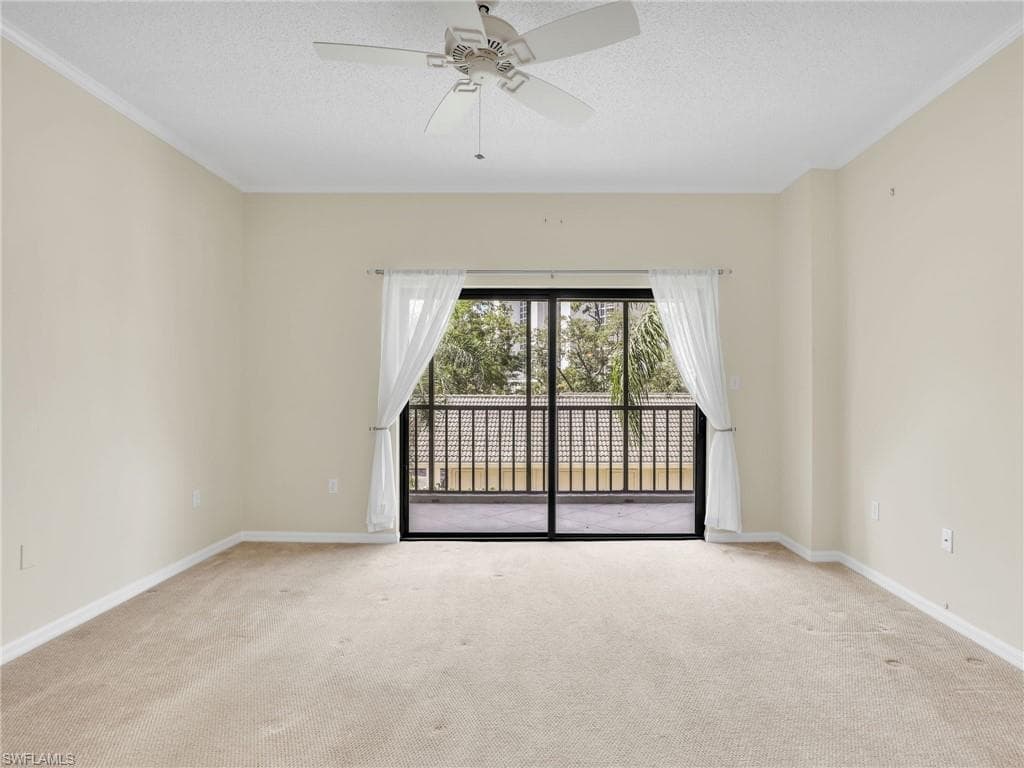 201 Arbor Lake DR 2-201-3