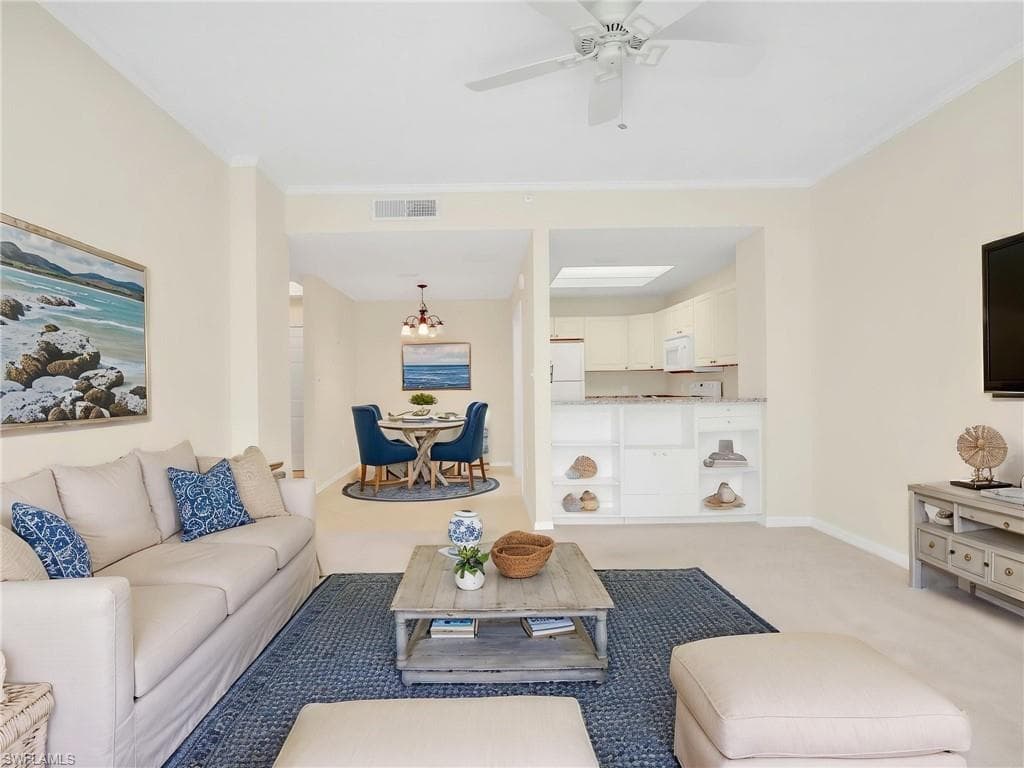 201 Arbor Lake DR 2-201-7