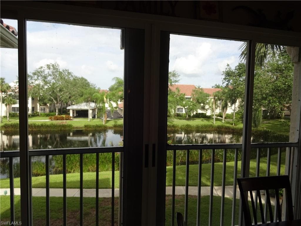 104 Siena WAY 1407-12