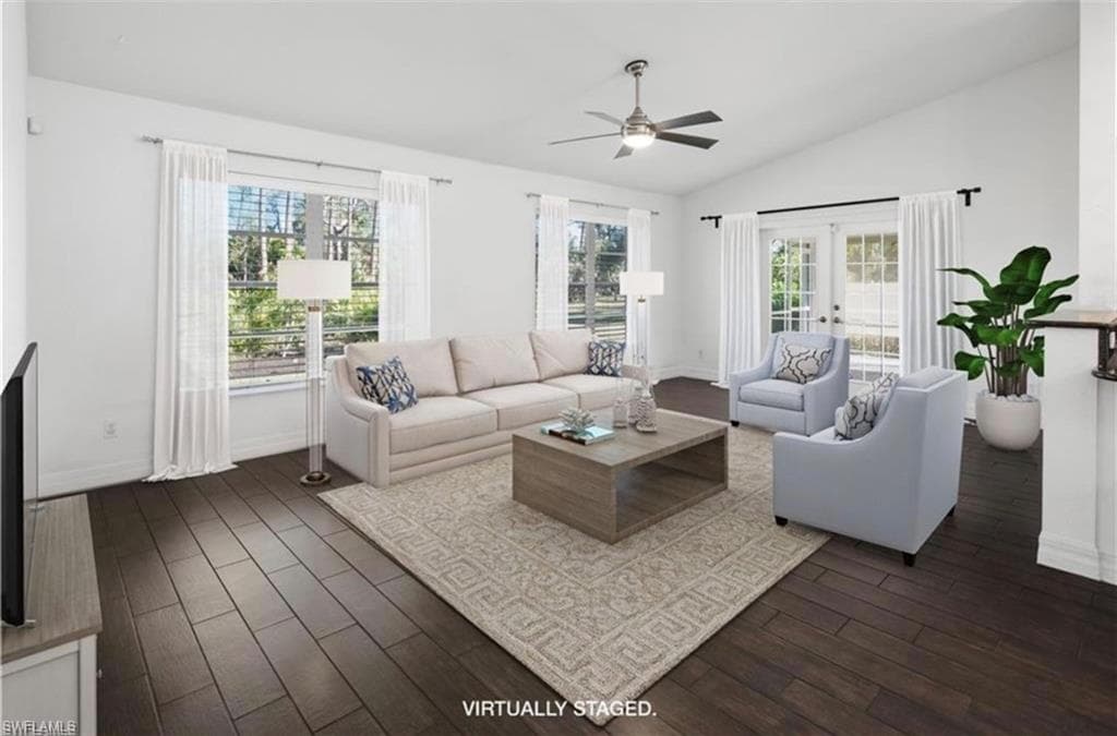 3586 Kent DR-2