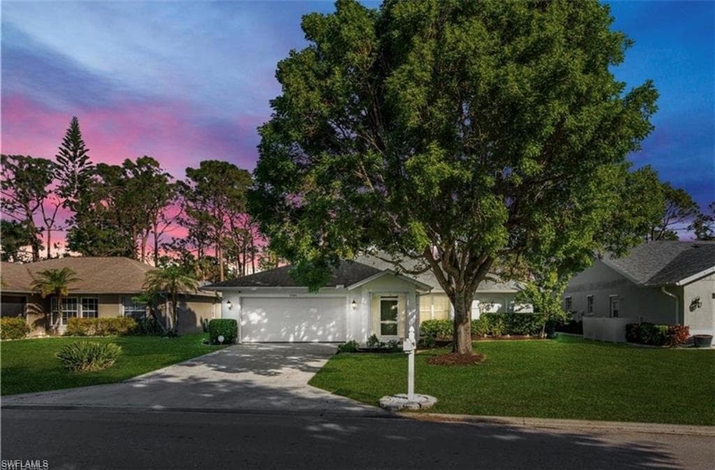 3586 Kent DR-8