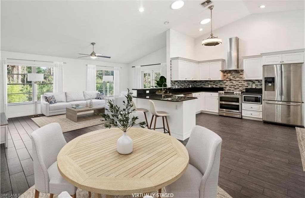 3586 Kent DR-3