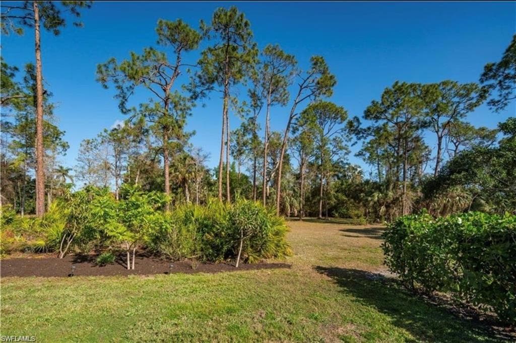 3586 Kent DR-7