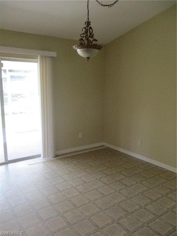 228 Ambury ST-2