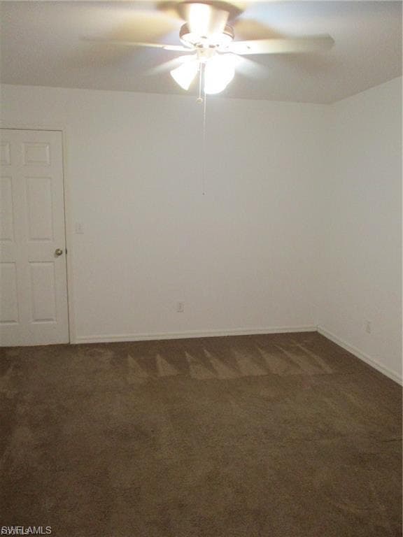 228 Ambury ST-7