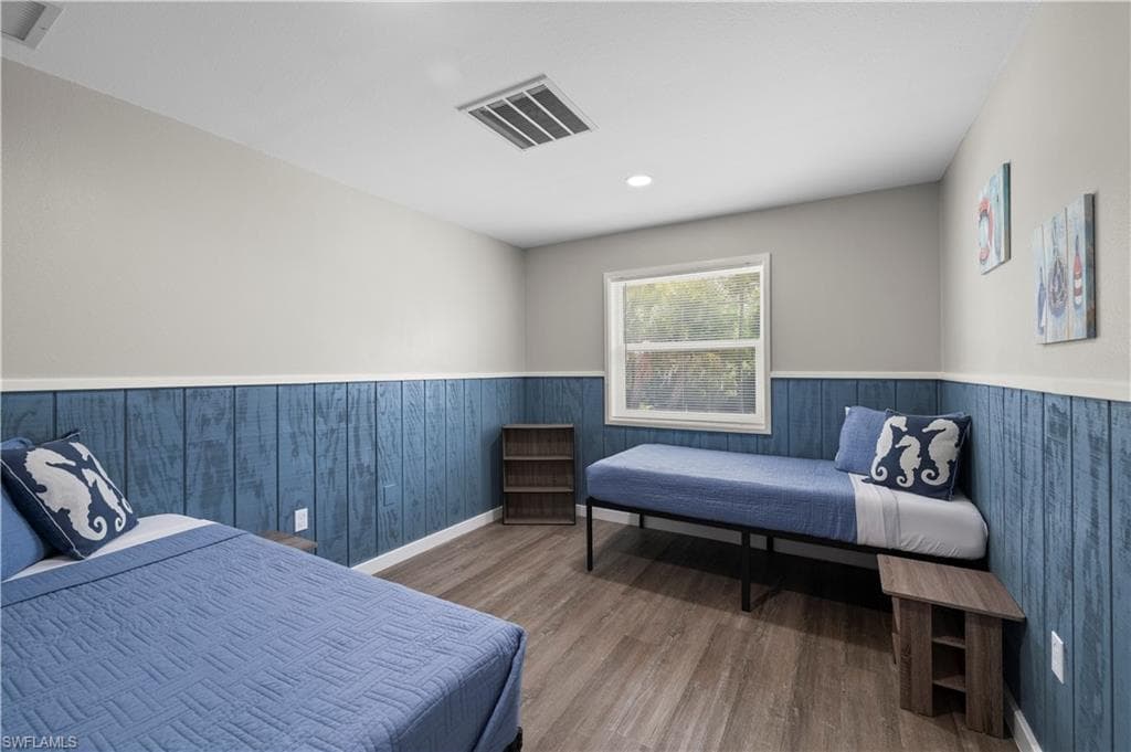 8806 SW Start Center ST-22