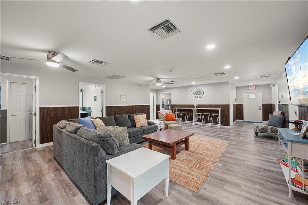 8806 SW Start Center ST-26