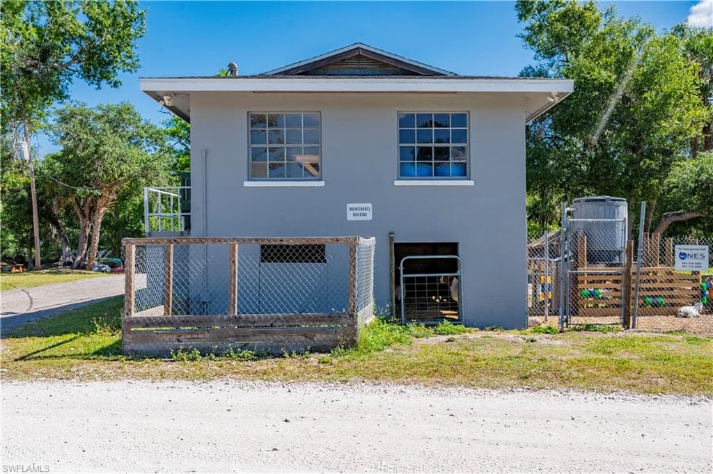8806 SW Start Center ST-41
