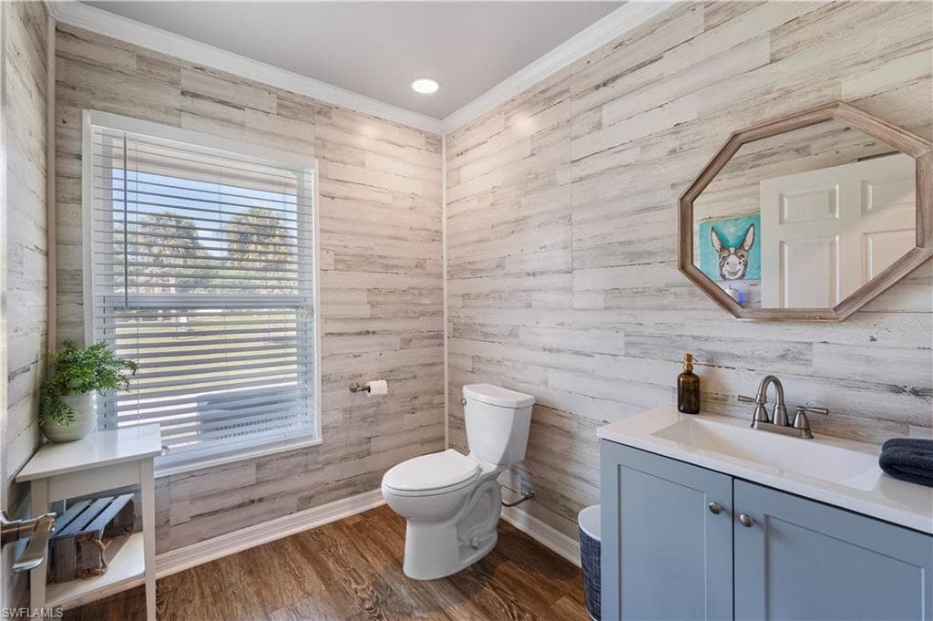 8806 SW Start Center ST-12