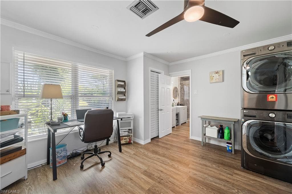 8806 SW Start Center ST-11