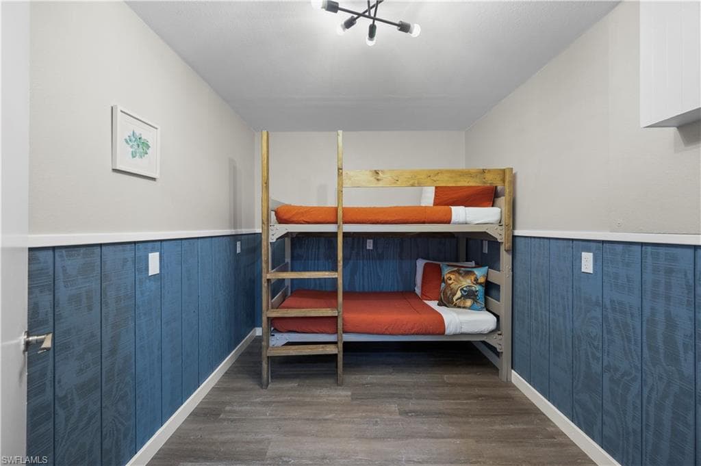 8806 SW Start Center ST-25