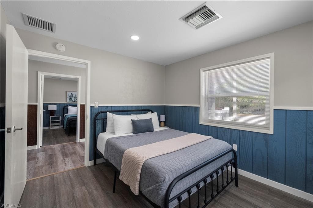 8806 SW Start Center ST-21