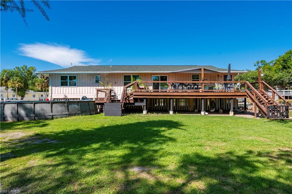 8806 SW Start Center ST-6