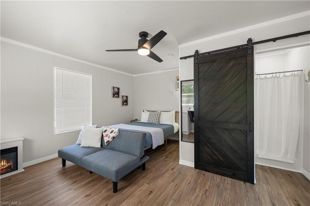 8806 SW Start Center ST-35