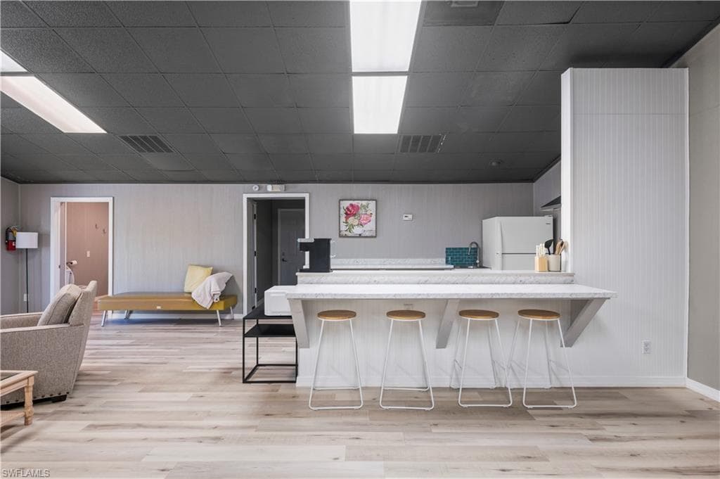 8806 SW Start Center ST-4