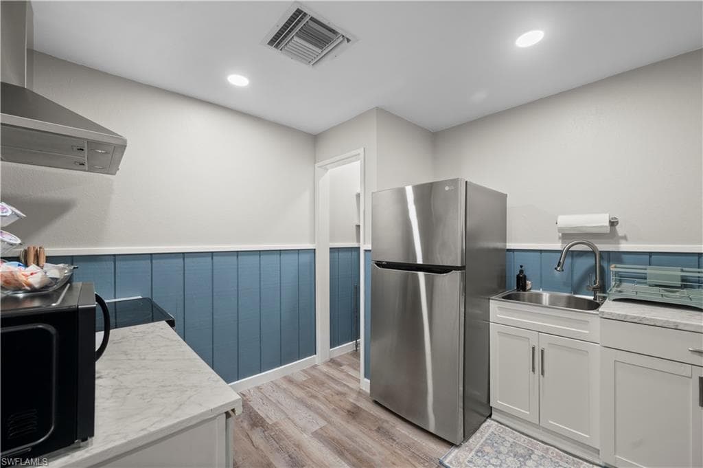 8806 SW Start Center ST-19