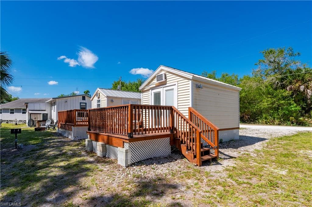 8806 SW Start Center ST-37
