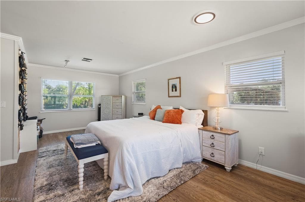 8806 SW Start Center ST-9