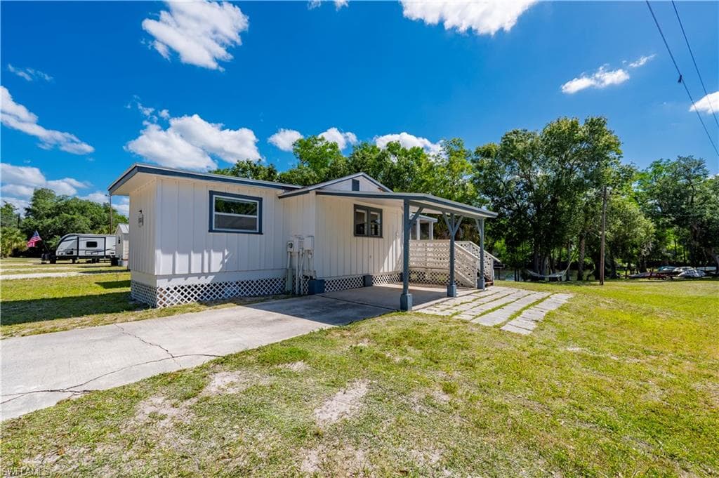 8806 SW Start Center ST-13