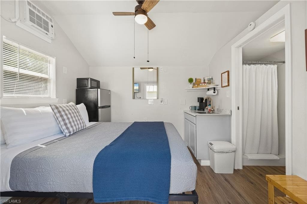 8806 SW Start Center ST-40